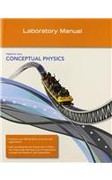 Conceptual Physics C2009 Lab Manual Se