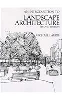Introductory Landscape Architecture