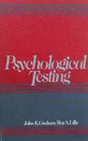 Psychological Testing
