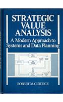 Strategic Value Analysis