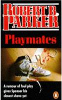 Playmates (Penguin crime)