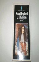 Stuart England