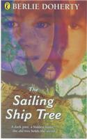 Sailing Ship Tree
