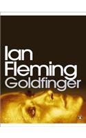Goldfinger