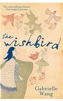 The Wishbird