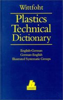 Plastics Technical Dictionary