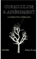 Curriculum and Assessment