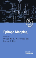 Epitope Mapping