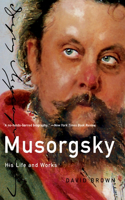 Musorgsky