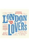 London for Lovers