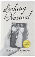 Looking For Normal