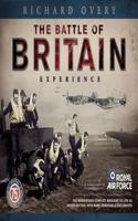 The Battle of Britain Experience