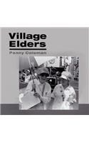 Village Elders