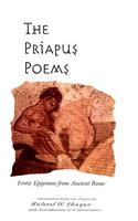 The Priapus Poems