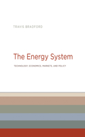 The Energy System