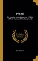 Pompeji