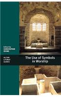 Use of Symbols in Worship