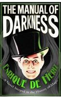 The Manual of Darkness