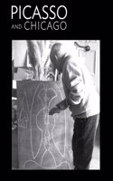 Picasso and Chicago