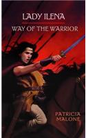 Lady Ilena