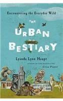 Urban Bestiary