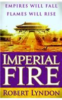 Imperial Fire