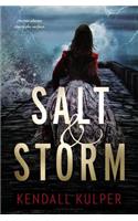 Salt & Storm