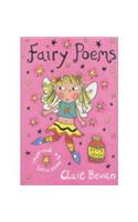 Fairy Poems