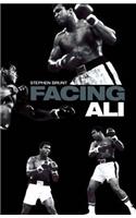 Facing Ali