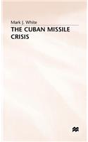 Cuban Missile Crisis