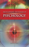 Encyclopaedic Dictionary of Psychology