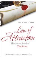 Law of Attraction