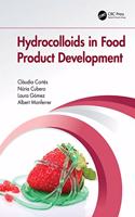 Hydrocolloids in Food Product Development: Bdn Food Ingenieraia de Alimentaciaon