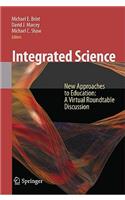 Integrated Science