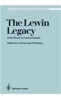 Lewin Legacy