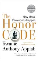 Honor Code