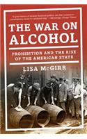 War on Alcohol