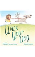 Walk Your Dog