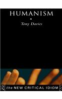 Humanism