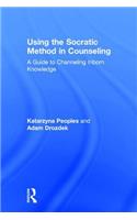 Using the Socratic Method in Counseling