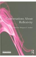 Conversations About Reflexivity