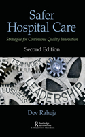 Safer Hospital Care