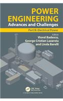 Power Engineering