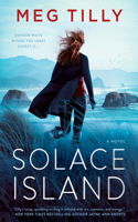 Solace Island: (1 Solace Island Series)