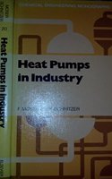 Heat Pumps in Industry