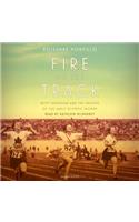 Fire on the Track: Betty Robinson and the Triumph of the Early Olympic Women