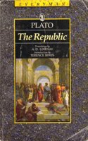 Republic