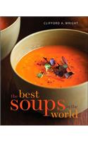 The Best Soups in the World