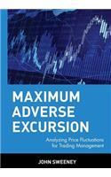 Maximum Adverse Excursion