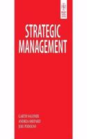 Strategic Management